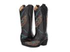 Corral Boots - L5286