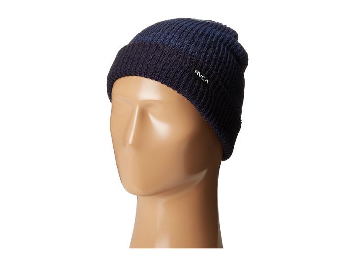 Rvca - Watson Beanie