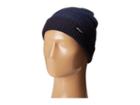 Rvca - Watson Beanie