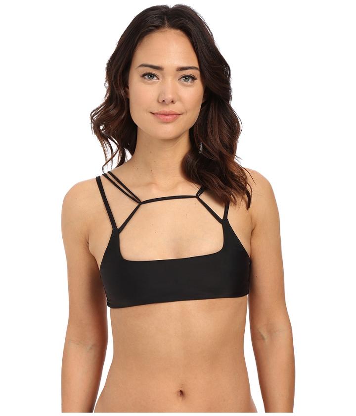 Mikoh Swimwear - Kapa'a Top