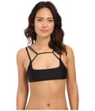 Mikoh Swimwear - Kapa'a Top