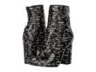 Kendall + Kylie - Haedyn 5