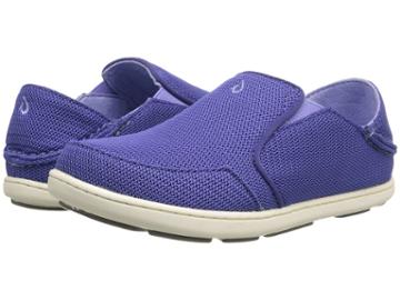 Olukai Kids - Nohea Mesh