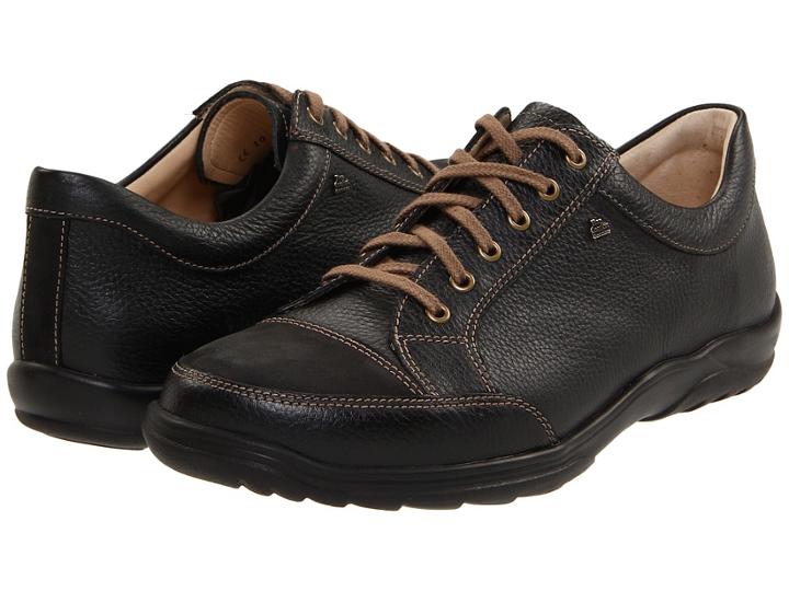 Finn Comfort - Alamo - 1288