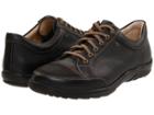 Finn Comfort - Alamo - 1288