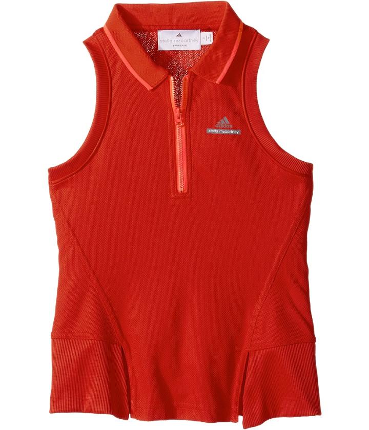 Adidas Kids - Stella Mccartney Barricade Tank Top