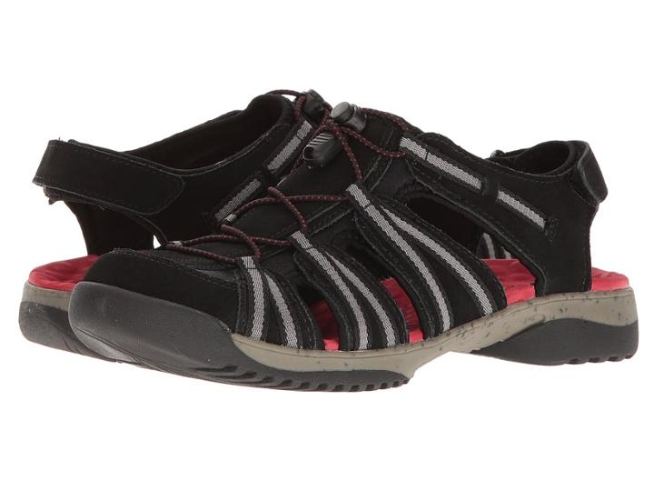Clarks - Tuvia Maddee