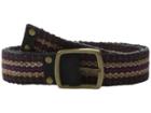 Pistil - Adrienne Belt
