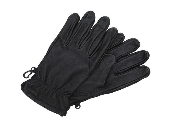Marmot Basic Work Glove