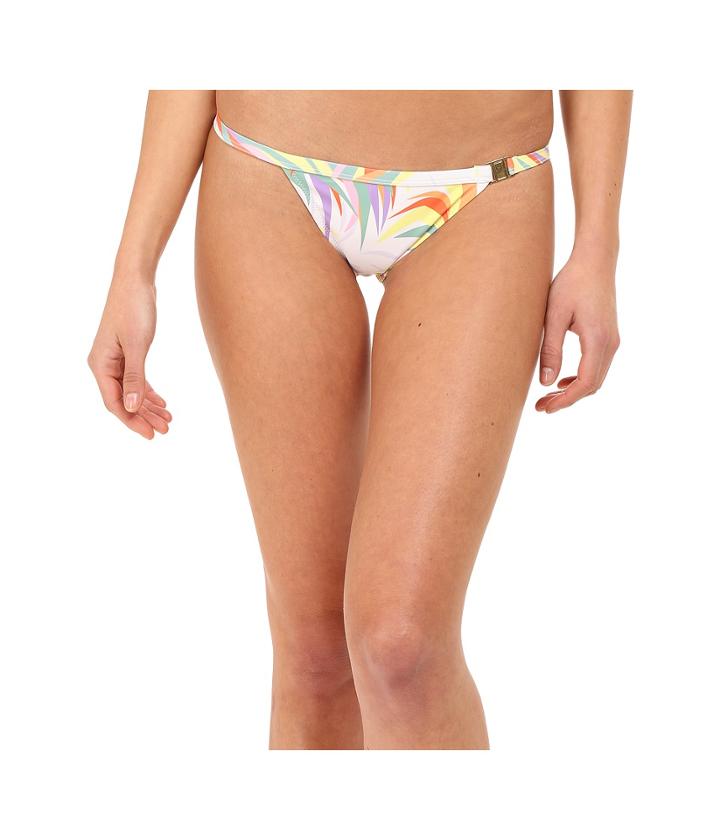 L'agent By Agent Provocateur - Tayler Bikini Bottom