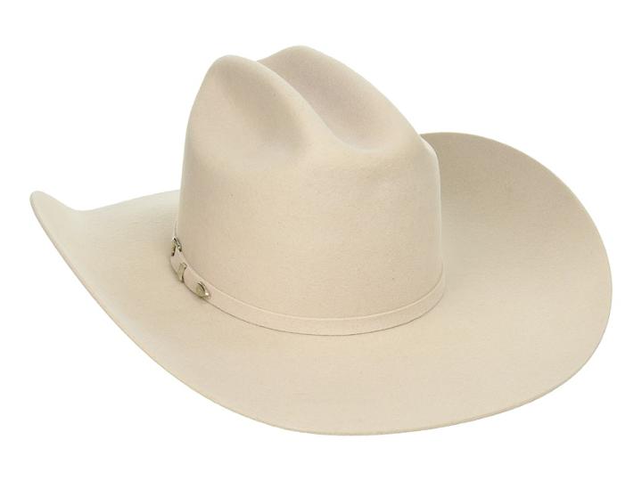 Ariat - A75206277