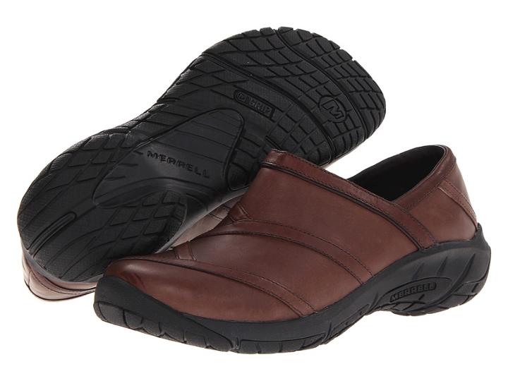 Merrell - Encore Eclipse 2