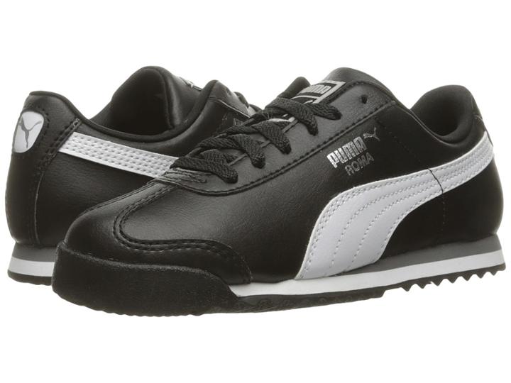 Puma Kids - Roma Basic Ps