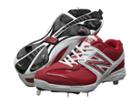 New Balance - Mb4040