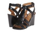 Nine West - Farfalla