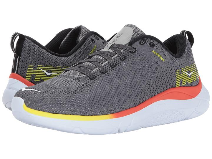 Hoka One One - Hupana 2