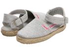 Cienta Kids Shoes 4001326