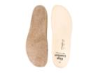 Finn Comfort - Classic Soft Flat Insole