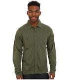 Mountain Khakis - Eagle Long Sleeve Shirt