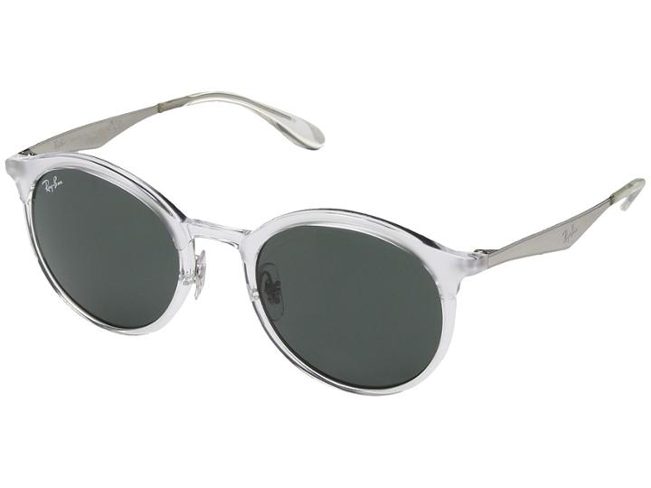 Ray-ban - Rb4277 Emma 51mm