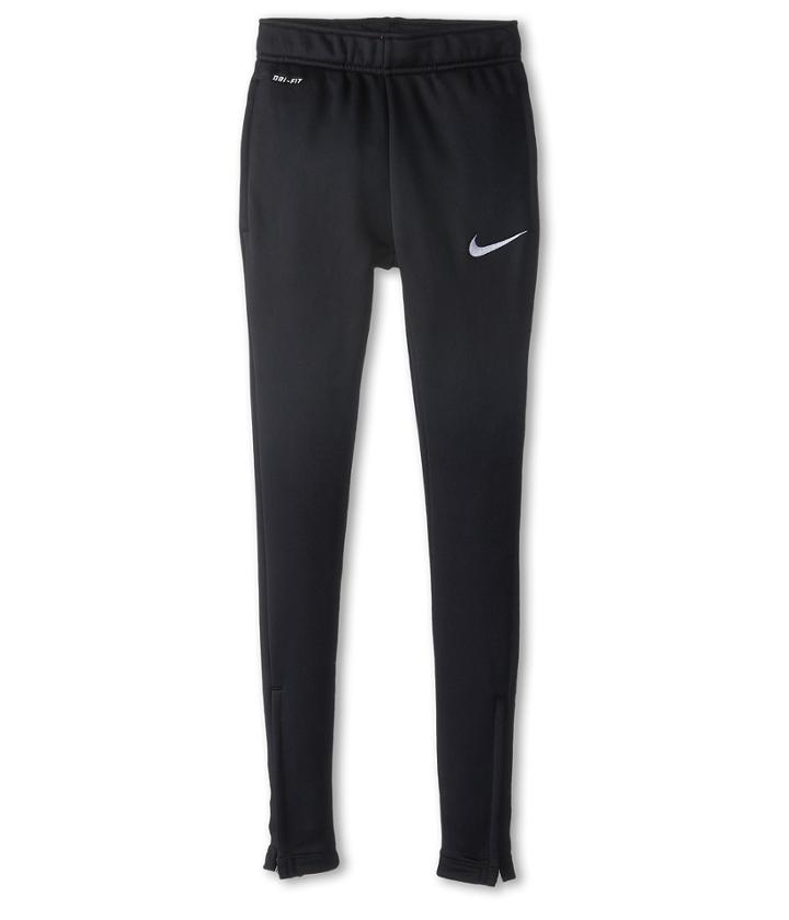 Nike Kids - Academy Tech Pant