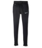 Nike Kids - Academy Tech Pant