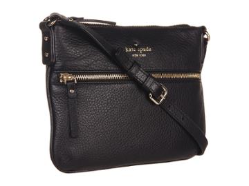 Kate Spade New York - Cobble Hill Tenley