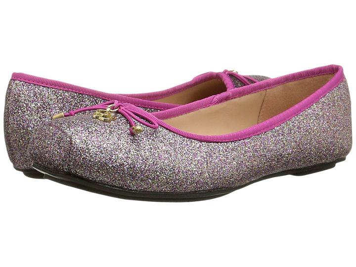 Jessica Simpson Kids - Everly