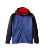 The North Face Kids - Surgent Full Zip Hoodie