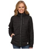 Carhartt - Amoret Jacket