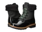 Caterpillar Casual - Hub Hiker Fur