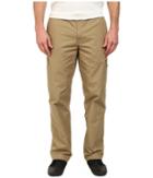 Dockers Men's D3 Crossover Cargo Pants