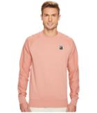 Puma - Classics + Crew