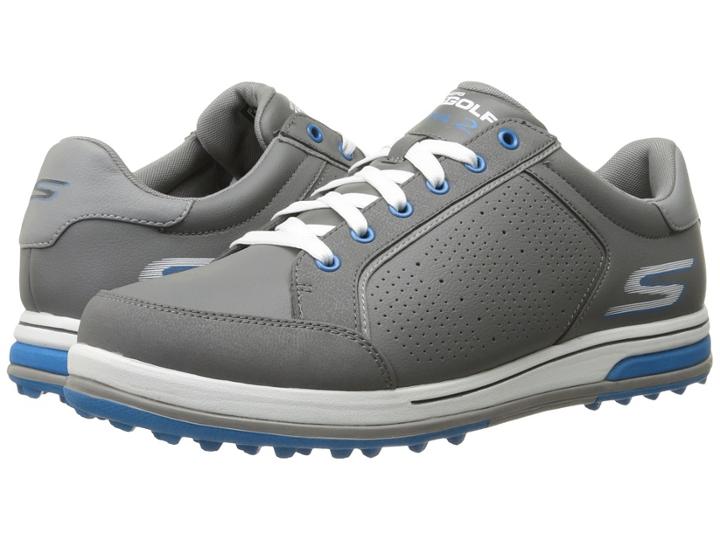 Skechers Performance - Go Golf - Go Drive 2