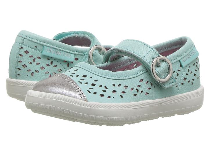 Stride Rite - Poppy