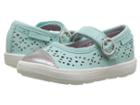 Stride Rite - Poppy