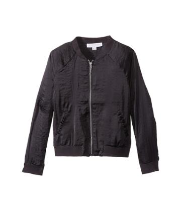 Spiritual Gangster Kids - Dreamer Jacket