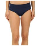 Nike - Core Mod Brief