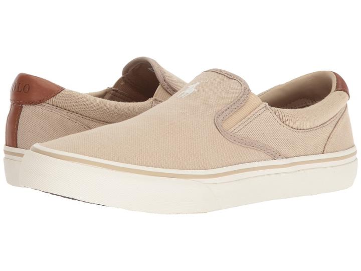 Polo Ralph Lauren - Thompson Ii