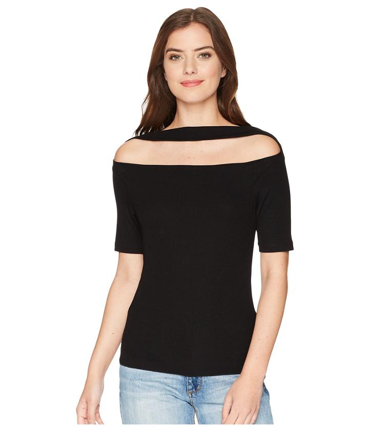 Lna - Beacon Top