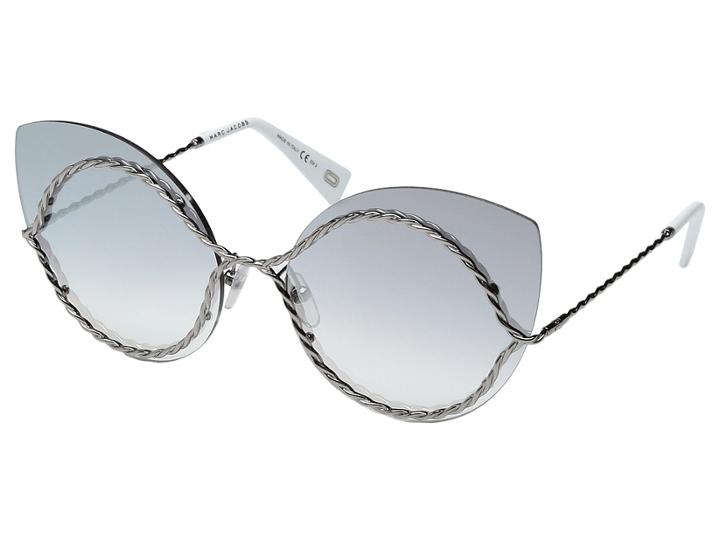Marc Jacobs - Marc 161/s
