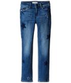 Dl1961 Kids - Chloe Skinny Jeans In Adventure