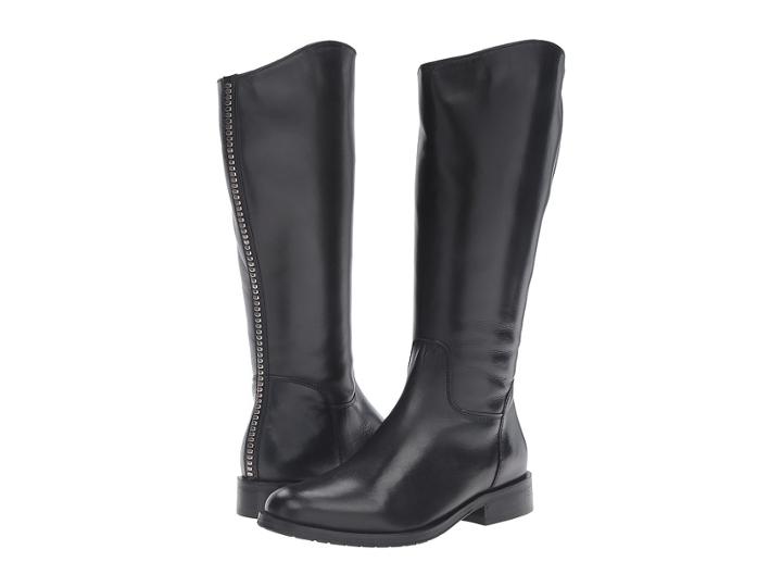 Pazitos - Silverado Boot Pu