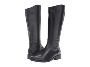 Pazitos - Silverado Boot Pu