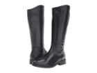Pazitos - Silverado Boot Pu