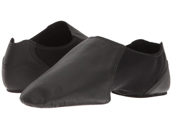 Bloch - Spark