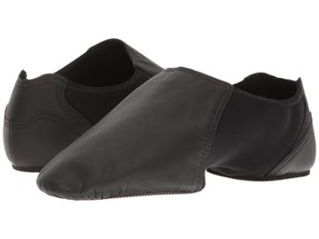 Bloch - Spark