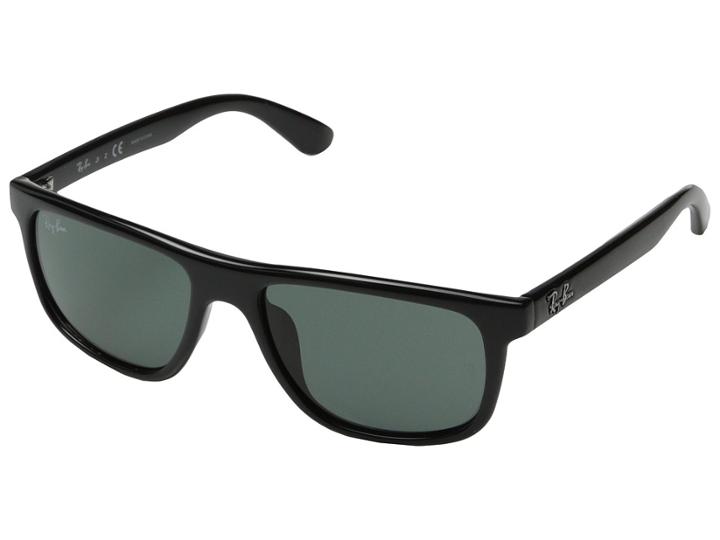 Ray-ban Junior - Rj9057s 50mm