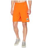 Champion College - Florida Gators Mesh Shorts