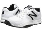 New Balance - Mc696v2